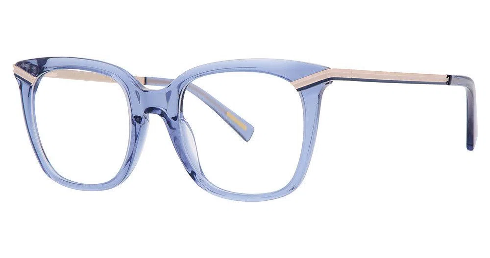 Via Spiga VSApollonia Eyeglasses - view 12